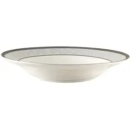 Тарілка глибока 23cm NP2PL/23