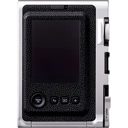 Фотокамера моментального друку Fujifilm Instax Mini Evo Black (16745157) [88996] - мініатюра 5