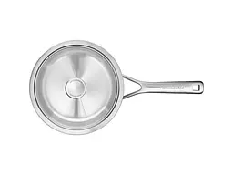 Ківш KitchenAid CC003257-001 - мініатюра 2