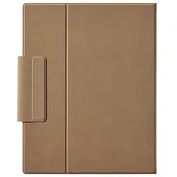 Чохол-книжка BOOX для BOOX Go 10.3 / Go 10.3 (Gen II) / Go 10.3 (Gen II) Lumi Mocha (6949710311775) - мініатюра 5
