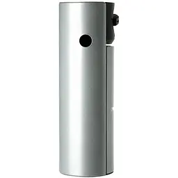 Газовий пальник Snow Peak GS-600SL Home&Camp silver - мініатюра 6
