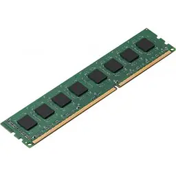 Модуль пам'яті для комп'ютера DDR3 8GB 1333 MHz eXceleram (E30200A) - мініатюра 5