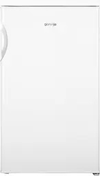 Холодильник Gorenje (RB492PW)