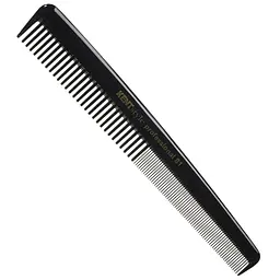 Гребінець Kent SPC81