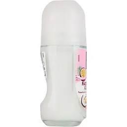 Антиперспірант роликовий Fa Passion Fruit Feel Refreshed 50 мл - мініатюра 2