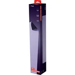 Ігрова поверхня Trust GXT 759 XXL (900x400x3мм) Purple (25614_TRUST) - мініатюра 6