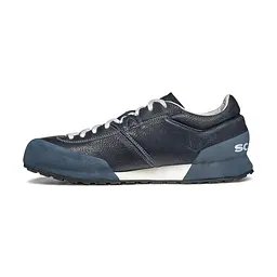 Кросівки Scarpa Kalipe Free 40,5 Чорний-Синій - мініатюра 4