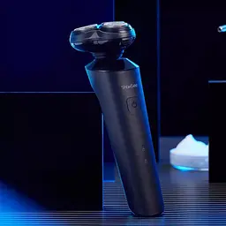 Електробритва ShowSee Electric Shaver F303 - мініатюра 3