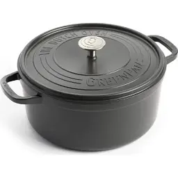Каструля GreenPan Featherweights, 26 см, 5,3 л (CC004829-001)