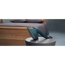 Відпарювач Tefal Duo Power 2 в 1 JF4032E0 - мініатюра 8