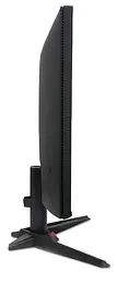 Монітор Acer 23.8" VG240YP6bip HDMI DP MM IPS 144Hz 1ms FreeSync teh0014192 - мініатюра 7