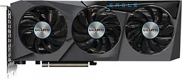 Відеокарта Gigabyte RTX 3060Ti 8G EAGLE OC D6X (GV-N306TXEAGLE OC-8GD) (GDDR6X, 256 bit, PCI-E v4.0 x16) Б/в
