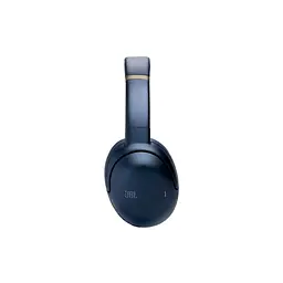 Навушники JBL Tour One M3 Blue (JBLTOURONEM3BLU) - мініатюра 4