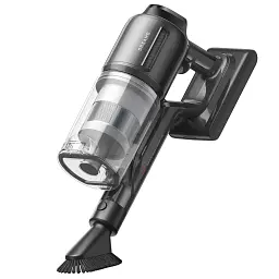 Пилосос Dreame R20 Ultra AquaCycle (VRV57F) - мініатюра 8