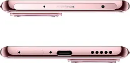 Смартфон Xiaomi 13 Lite 8/128GB Lite Pink Global NFC - мініатюра 3