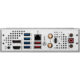 Материнська плата MSI MPG Z790I EDGE WIFI [110161] - мініатюра 7