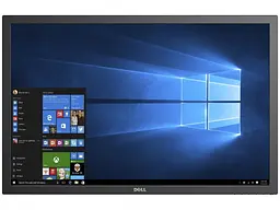 Монітор Dell UP3017 (210-AJLP) - мініатюра 6