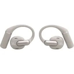 Навушники JBL Sense Pro Grey (JBLSENSEPROGRY) - мініатюра 7