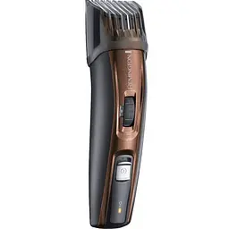 Машинка для стрижки Remington Beard Kit MB4046 - мініатюра 2