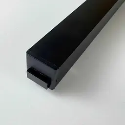 Блок живлення вбудований PST 100W 220AC 48V DC для UST Violux ( 320137 ) - мініатюра 5