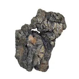 Декорація скеля Hobby Coober Rock 3 20x14x8 см (41744) - мініатюра 4