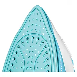 Праска Russell Hobbs 26482-56 Light & Easy Brights Aqua Iron - мініатюра 3