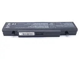 Акумулятор для ноутбука Samsung PB9NS6B R522, R468, R470, R418, R420, R428, P560, R517, R518, R519, R528, R530, R580, R780 11.1V 5200 mAh 58Wh - мініатюра 2