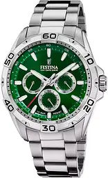 Годинник Festina F20623/3