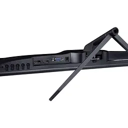 Монітор 23.8" ProLogix PL2425HD Black FHD IPS 120Hz (PL2425HD) - мініатюра 7