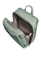 Рюкзак 14.1" Samsonite IMAGE BIZ THYME 38,5x26x13,5 KS2*24106 - мініатюра 9