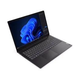 Ноутбук Lenovo V15 G5 IRL Business Black (83GW00CFRA) - мініатюра 7