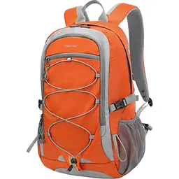 Рюкзак Tigernu T-B9500 15.6` Orange [121221] - мініатюра 1