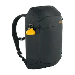 Рюкзак туристичний Ferrino Spin 18L Black (75263QCC) (932308) - мініатюра 3