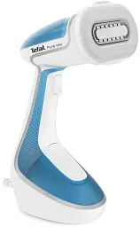 Відпарювач Tefal DT9530E1 [67312] - мініатюра 2