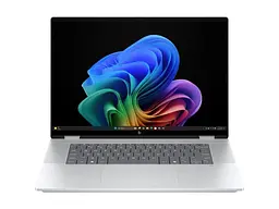 Ноутбук HP OmniBook X Flip 16-as0276ng (C15ZZEA) - мініатюра 5