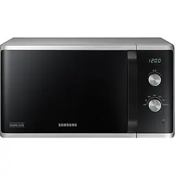 Мікрохвильова піч Samsung MS 23 K3614AS/UA