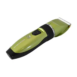 Машинка для стрижки Grunhelm GHC902 - мініатюра 3