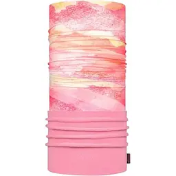 Мультипов'язка Buff Junior Polar Nova Pink (1033-BU 130099.537.10.00)
