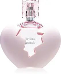 Оригінал Ariana Grande Thank U Next 100 мл Парфумована вода - мініатюра 1