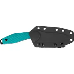 Ніж Skif Adventure FB Jr BSW Green - мініатюра 4