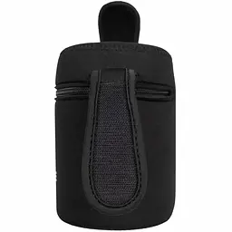 Чохол Tribe Neoprene Cover для харчового термоса 1 л T-DF-0005 (1042-T-DF-0005-black) - мініатюра 6