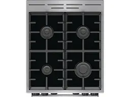 Плита Gorenje GK5C65XV - мініатюра 8