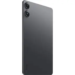 Планшет Xiaomi Redmi Pad Pro 6/128Gb Wi-Fi version Graphite Gray (No Adapter) UA UCRF - мініатюра 2