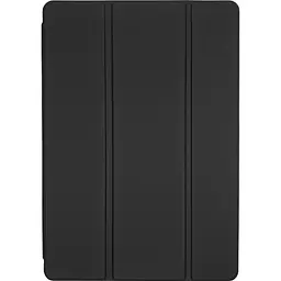 Чохол-книжка Epik Book Cover Stylus slot для Redmi Pad SE 11` Black [112074] - мініатюра 1
