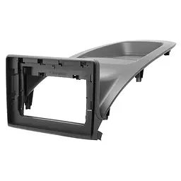 Перехідна рамка Ford EcoSport Carav 22-695