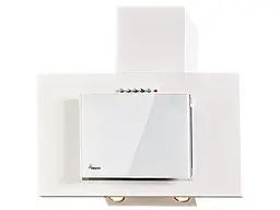 Витяжка Akpo WK-4 Nero 50 White