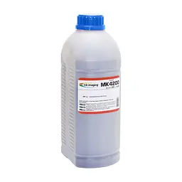 Тонер HP LJ4200/4250/4300, 550г Black Mitsubishi (TB67-M3)