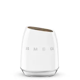 Набір ножів із 6 предметів SMEG KBSF02WH - мініатюра 2