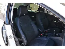 Авточохли модельні MW Brothers для Volkswagen Jetta VI c 2011 - мініатюра 6