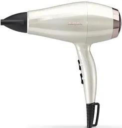 Фен Babyliss 5914PE